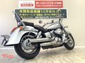 2012 Honda VT 400, белый, 450000 рублей - вид 2