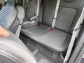 2007 Opel Corsa D, чёрный, 595000 рублей - вид 6