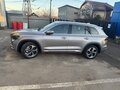 2024 Geely Monjaro I, серебристый, 3800000 рублей - вид 4