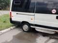 2011 Fiat Professional Ducato, белый, 400000 рублей - вид 1