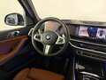 2025 BMW X5 40d IV (G05/G18) Рестайлинг, синий, 17190000 рублей - вид 11