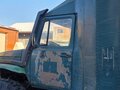 2015 ГАЗ 3308, зелёный, 1500000 рублей - вид 11