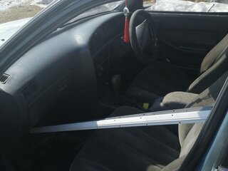 1992 Toyota Camry V30, синий, 110000 рублей, вид 4