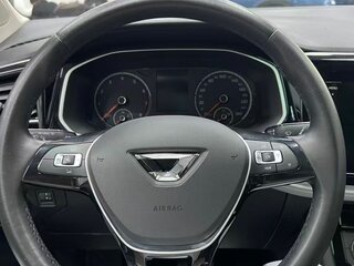 2023 Jetta VS5 I Рестайлинг, белый, 1281911 рублей, вид 4