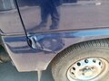 2008 Hyundai Porter, синий, 430000 рублей - вид 5