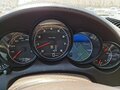 2013 Porsche Cayenne II (958), коричневый - вид 8