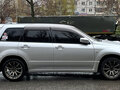 2001 Mitsubishi Airtrek I, серый, 820000 рублей - вид 4