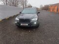 2007 BMW X5 3.0d II (E70), чёрный, 2200000 рублей