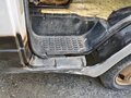 2004 ГАЗ ГАЗель (3302), белый, 219000 рублей - вид 4