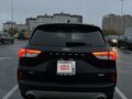 2019 Ford Escape IV, чёрный, 1980000 рублей - вид 4