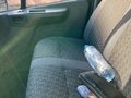 2018 ГАЗ ГАЗель Next, чёрный, 1550000 рублей - вид 10
