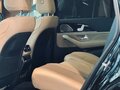 2024 Mercedes-Benz GLS 450 II (X167) Рестайлинг, чёрный, 23500000 рублей - вид 7