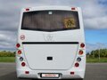 2020 Iveco Daily, белый, 5800000 рублей - вид 4