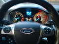 2012 Ford Focus III, белый, 910000 рублей - вид 11