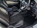 2018 Nissan Note e-Power II Рестайлинг, белый, 1369000 рублей - вид 10