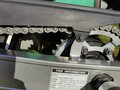 2006 Yamaha FZ6, чёрный, 500000 рублей - вид 8