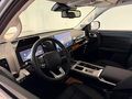 2026 Haval Dargo I Рестайлинг, чёрный - вид 6