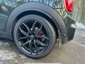 2018 Mini Hatch JCW III (F55/F56), зелёный, 2430000 рублей - вид 6
