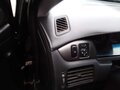 2007 Mitsubishi Lancer IX Рестайлинг, чёрный, 530000 рублей - вид 8