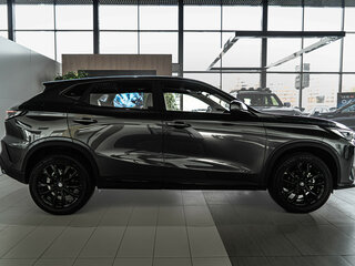 2026 Changan CS35 Max, серый, 2789900 рублей, вид 5