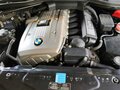 2006 BMW 5 серии 525i V (E60/E61), синий, 1000000 рублей