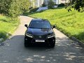 2013 Lexus RX 350 III Рестайлинг, золотистый, 2700000 рублей - вид 4