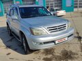 2005 Lexus GX 470 I, серебристый, 2000000 рублей - вид 10