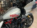 2025 Harley-Davidson CVO Road Glide ST, серебристый, 6500000 рублей - вид 5