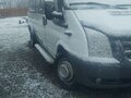 2012 Ford Transit, белый, 950000 рублей - вид 5