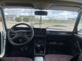 2008 Lada (ВАЗ) 2107, белый, 120000 рублей - вид 8