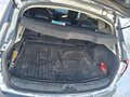 2007 Nissan Qashqai I, серый, 830000 рублей - вид 9