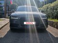 2013 Audi A7 S-tronic I (4G), серый, 2450000 рублей - вид 5