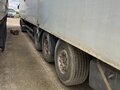 2004 Scania 3-Series, белый, 3000000 рублей