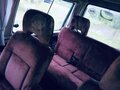 1987 Mitsubishi Delica III, серый, 500000 рублей - вид 7
