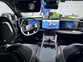 2024 BYD FangChengBao Leopard 5 I, белый, 6500000 рублей - вид 10