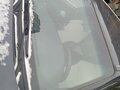 2009 Daewoo Nexia I Рестайлинг, синий, 260000 рублей - вид 5