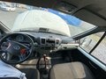 2015 ГАЗ ГАЗель (3302), белый, 605000 рублей - вид 11