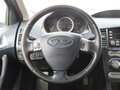 2010 Chery M11 (A3), синий - вид 10