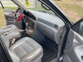 2000 Kia Carnival I, чёрный, 455913 рублей - вид 5