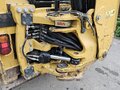 2013 Caterpillar 428, жёлтый, 5700000 рублей - вид 8