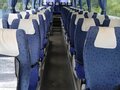 2011 Higer KLQ 6119, серый, 2250000 рублей - вид 4