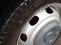 2017 ГАЗ ГАЗель (33023/330273) Фермер, белый, 1700000 рублей - вид 5
