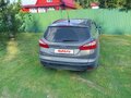 2013 Ford Focus III, коричневый, 630000 рублей - вид 2