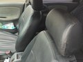 2006 Chevrolet Lanos I, жёлтый, 270000 рублей - вид 10