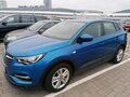 2018 Opel Grandland I (X), синий, 1288610 рублей - вид 7
