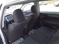 2016 Toyota Corolla Fielder XI (E160, E170, E180) Рестайлинг 1, серебристый, 1280000 рублей - вид 4