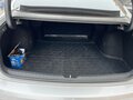 2019 Hyundai Sonata VIII (DN8), серый, 2270000 рублей - вид 5
