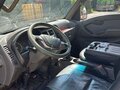 2012 Hyundai Porter II, красный, 750000 рублей - вид 5
