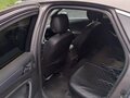 2011 Ford Mondeo IV Рестайлинг, серый, 730000 рублей - вид 6