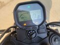 2023 Voge 300AC, зелёный, 300000 рублей - вид 2